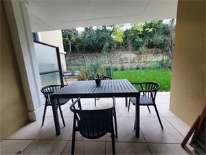 t3 à la location -   13100  AIX EN PROVENCE, surface 66 m2 location t3 - UBI472184027